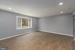 1101 Broadview Blvd N, Glen Burnie, MD 21061 - Photo 3