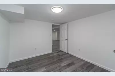 1101 Broadview Boulevard N, Glen Burnie, MD 21061 - Photo 23
