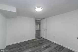 1101 Broadview Blvd N, Glen Burnie, MD 21061 - Photo 23
