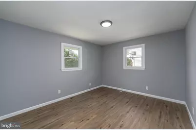 1101 Broadview Boulevard N, Glen Burnie, MD 21061 - Photo 17