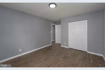 1101 Broadview Boulevard N, Glen Burnie, MD 21061 - Photo 15