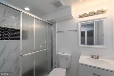 1101 Broadview Boulevard N, Glen Burnie, MD 21061 - Photo 25