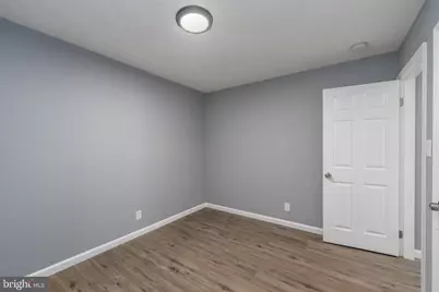 1101 Broadview Boulevard N, Glen Burnie, MD 21061 - Photo 13