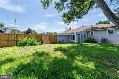 1101 Broadview Boulevard N, Glen Burnie, MD 21061 - Photo 33