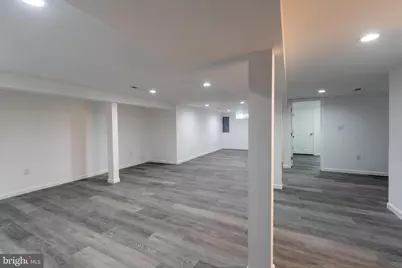 1101 Broadview Boulevard N, Glen Burnie, MD 21061 - Photo 29