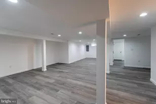 1101 Broadview Blvd N, Glen Burnie, MD 21061 - Photo 29