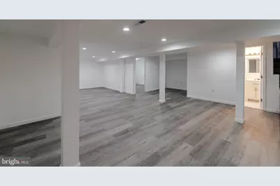 1101 Broadview Boulevard N, Glen Burnie, MD 21061 - Photo 27