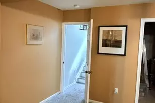 1351 Riverwood Way, Stoney Beach, MD 21226 - Photo 25