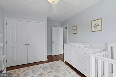 101 Carraway Lane, Annapolis, MD 21401 - Photo 21