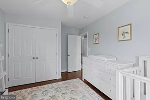 101 Carraway Ln, Annapolis, MD 21401 - Photo 21