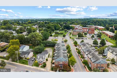 101 Carraway Lane, Annapolis, MD 21401 - Photo 43