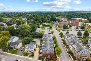 101 Carraway Ln, Annapolis, MD 21401 - Photo 43