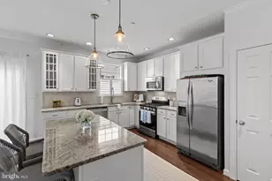 101 Carraway Ln, Annapolis, MD 21401 - Photo 9