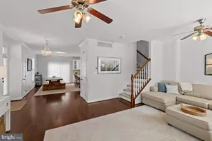 101 Carraway Ln, Annapolis, MD 21401 - Photo 13