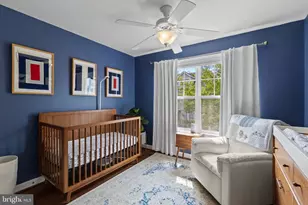 101 Carraway Ln, Annapolis, MD 21401 - Photo 23