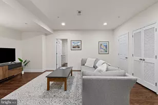 101 Carraway Ln, Annapolis, MD 21401 - Photo 33