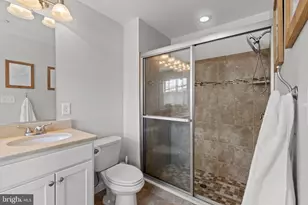 101 Carraway Ln, Annapolis, MD 21401 - Photo 19