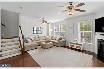 101 Carraway Lane, Annapolis, MD 21401 - Photo 11