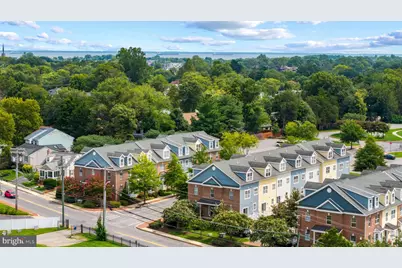 101 Carraway Lane, Annapolis, MD 21401 - Photo 41
