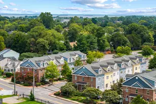 101 Carraway Ln, Annapolis, MD 21401 - Photo 41
