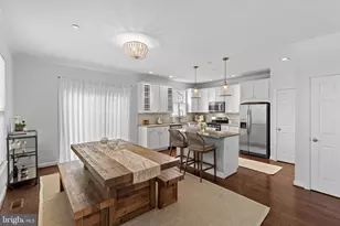 101 Carraway Ln, Annapolis, MD 21401 - Photo 5