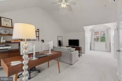 101 Carraway Lane, Annapolis, MD 21401 - Photo 27