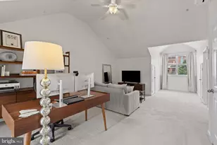 101 Carraway Ln, Annapolis, MD 21401 - Photo 27