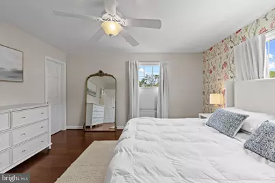 101 Carraway Lane, Annapolis, MD 21401 - Photo 17