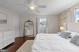 101 Carraway Ln, Annapolis, MD 21401 - Photo 17