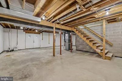 285 Michener Court E, Severna Park, MD 21146 - Photo 51