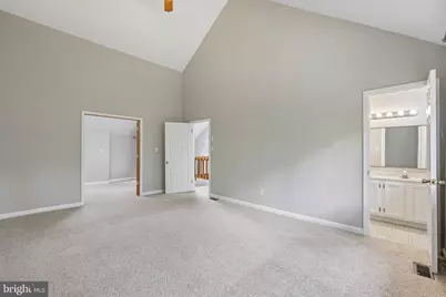 285 Michener Court E, Severna Park, MD 21146 - Photo 35