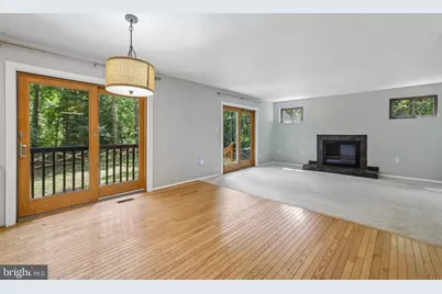 285 Michener Court E, Severna Park, MD 21146 - Photo 15