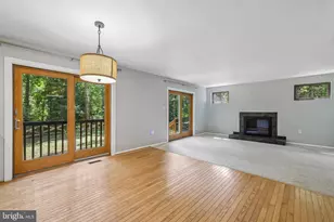 285 Michener Ct E, Severna Park, MD 21146 - Photo 15