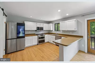 285 Michener Court E, Severna Park, MD 21146 - Photo 3