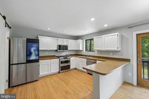 285 Michener Ct E, Severna Park, MD 21146 - Photo 3