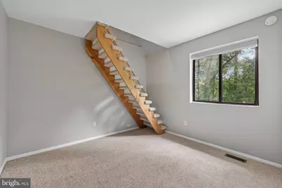 285 Michener Court E, Severna Park, MD 21146 - Photo 43
