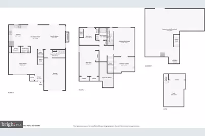 285 Michener Court E, Severna Park, MD 21146 - Photo 7