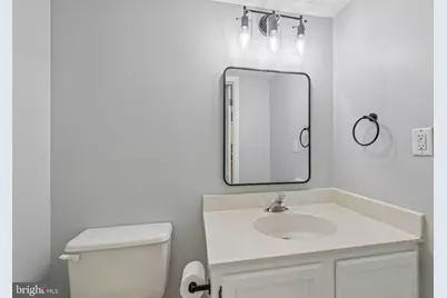 285 Michener Court E, Severna Park, MD 21146 - Photo 29
