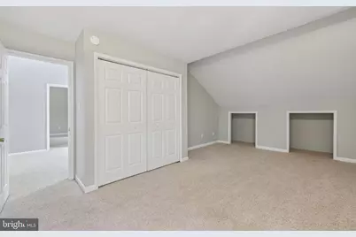 285 Michener Court E, Severna Park, MD 21146 - Photo 41