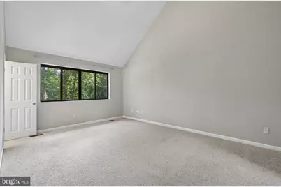 285 Michener Court E, Severna Park, MD 21146 - Photo 5