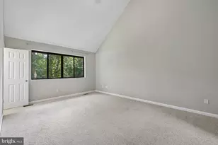 285 Michener Ct E, Severna Park, MD 21146 - Photo 5