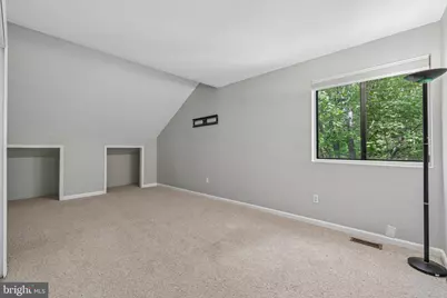 285 Michener Court E, Severna Park, MD 21146 - Photo 39