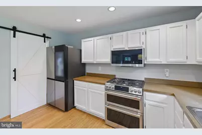 285 Michener Court E, Severna Park, MD 21146 - Photo 25