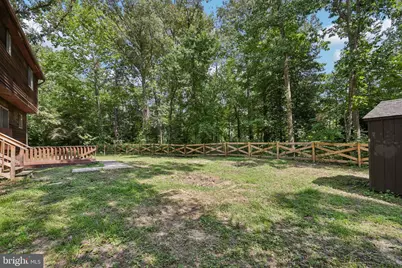 285 Michener Court E, Severna Park, MD 21146 - Photo 55