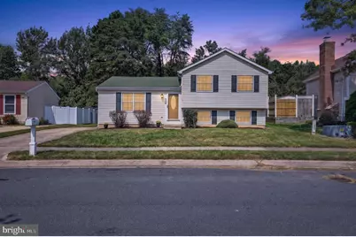 7714 Siden Drive, Hanover, MD 21076 - Photo 27