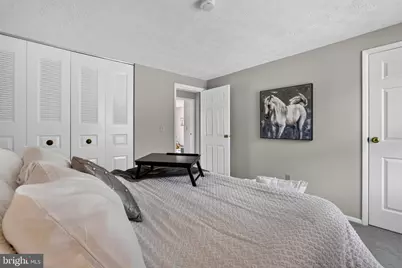 7714 Siden Drive, Hanover, MD 21076 - Photo 13