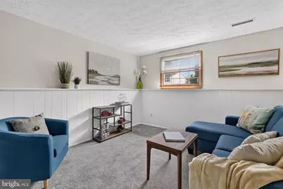 7714 Siden Drive, Hanover, MD 21076 - Photo 17