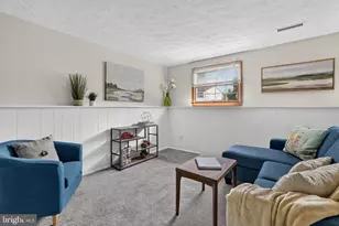 7714 Siden Dr, Hanover, MD 21076 - Photo 17