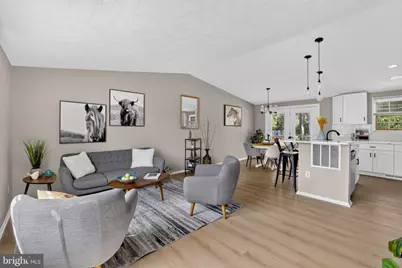 7714 Siden Drive, Hanover, MD 21076 - Photo 3