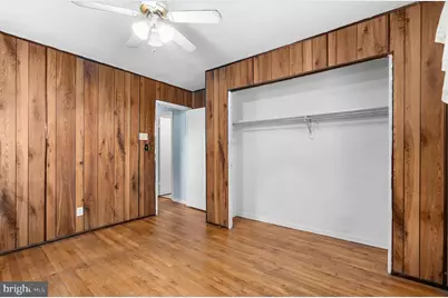 1087 Fitz Court, Pasadena, MD 21122 - Photo 27